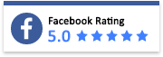 Click for Facebook Reviews